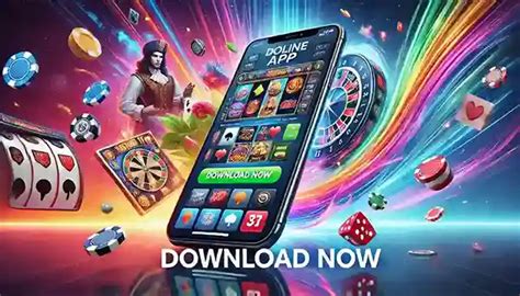 dbx777 apps download|DBX777 App .
